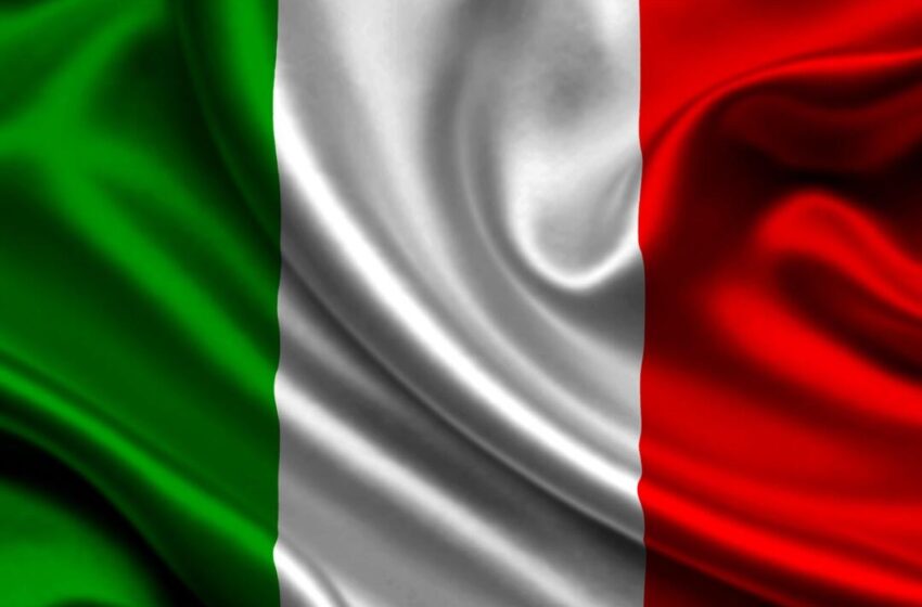  Aulas de Francês e Italiano são ofertadas aos sócios