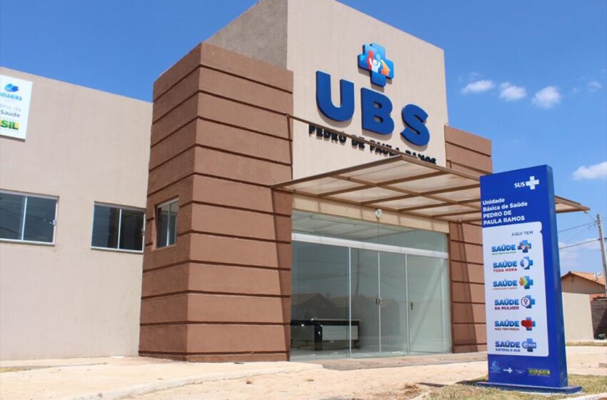  14 UBSs estão sem energia elétrica nesta quinta-feira em Caxias do Sul