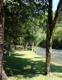 imagem_sede_campestre