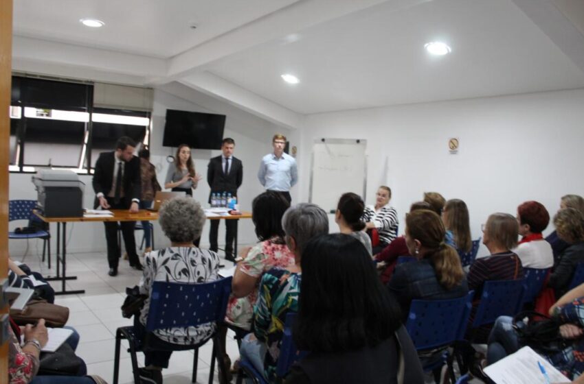  Tire suas dúvidas sobre URV, 1/3 de férias e horas-extras no Sindiserv