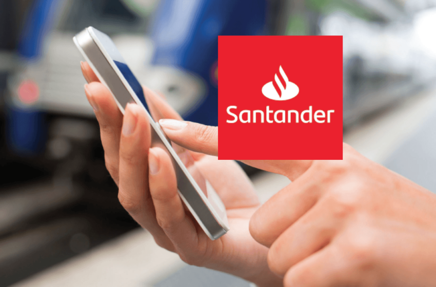  Autorize seus convênios Sindiserv em débito automático pelo Santander