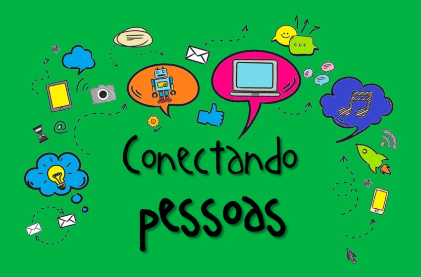 Confira as orientações da SMED para estudos monitorados e AEE