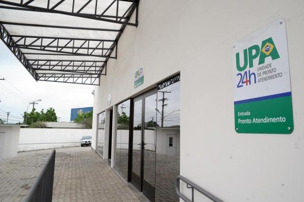  Municipalização Já: MP posiciona-se contrário ao convênio entre Prefeitura e FUCS para gestão da UPA Zona Norte