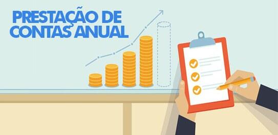  Associados(as) aprovam prestação de contas e plano orçamentário para 2021