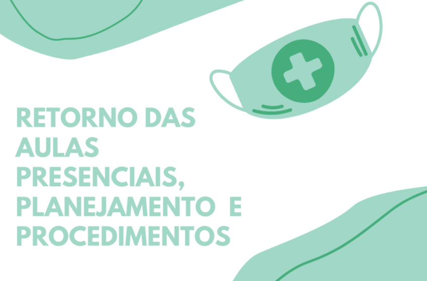  “A discussão do retorno às aulas não foi feita com a comunidade”, diz o epidemiologista Pedro Hallal