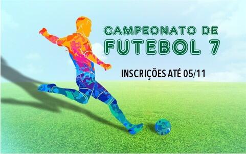 FUTEBOL - Campeonato Amador ganha aplicativo gratuito com informações sobre  as 12 equipes e dados de todas as partidas