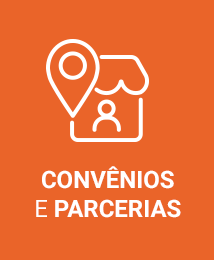 Convênios e Parcerias