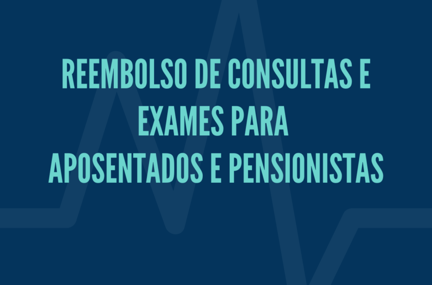  Conselho Gestor do IPAM comemora ferramenta para reembolso de exames e consultas