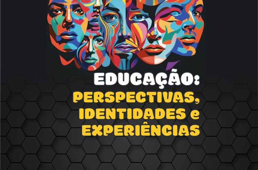 Educação, perspectivas e identidades fazem parte do III Seminário de Educação do Sindiserv