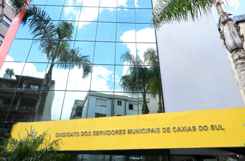 Servidores são excluídos do debate sobre reforma no serviço público