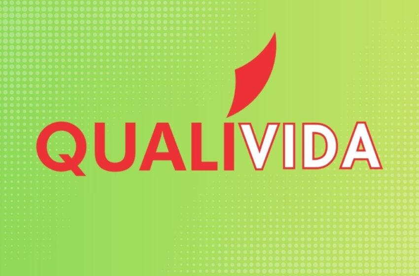 QualividA retorna com novidades no segundo semestre