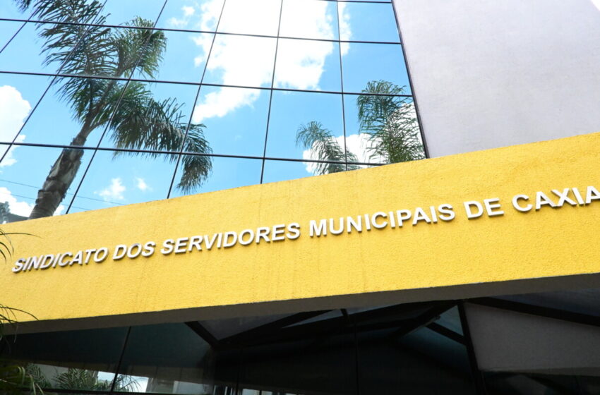  ATENÇÃO para os horários de atendimento do Sindiserv