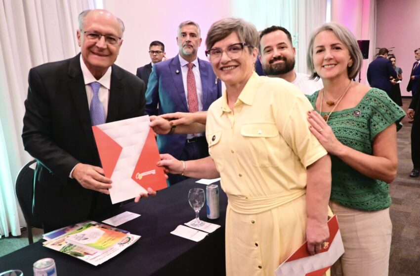  SINDISERV solicita regulamentação da Convenção 151 da OIT