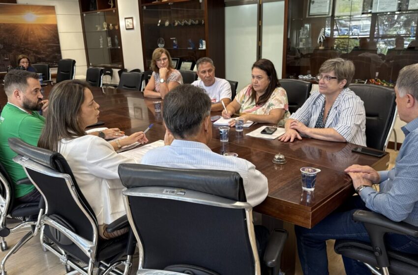  Assembleia on-line debate proposta do Executivo na próxima sexta