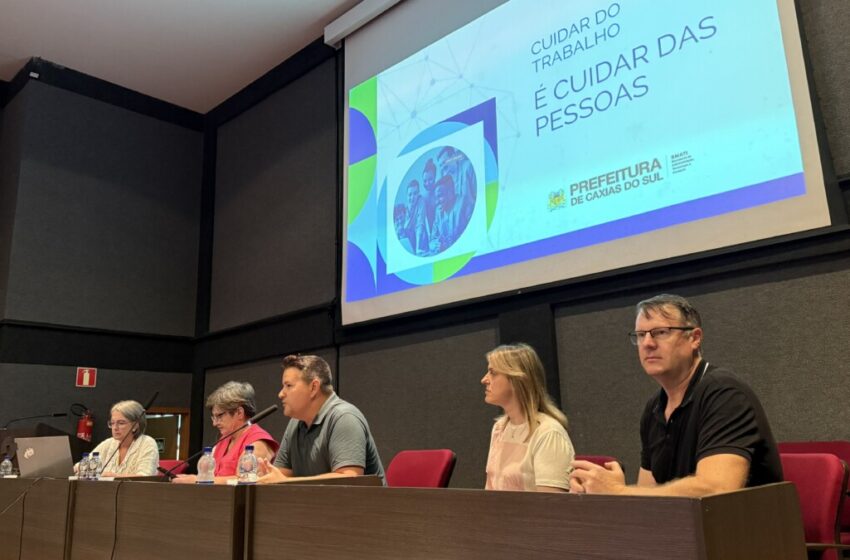  Conselho Deliberativo debate problemas da categoria