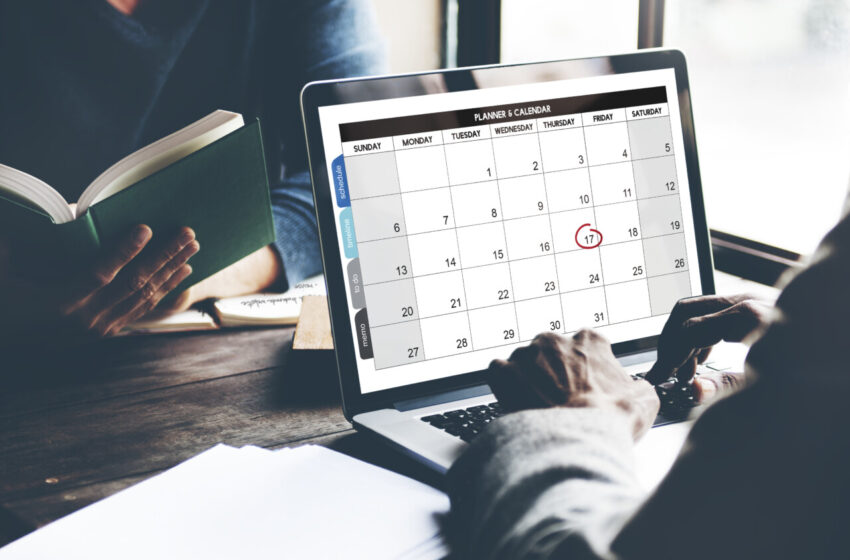  Atenção ao atendimento no sindicato