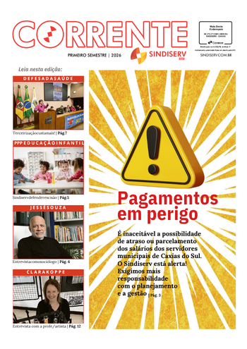Informativo