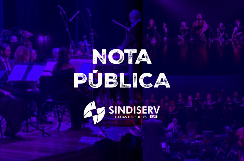  CCs ou cidadania? Adiló escolheu