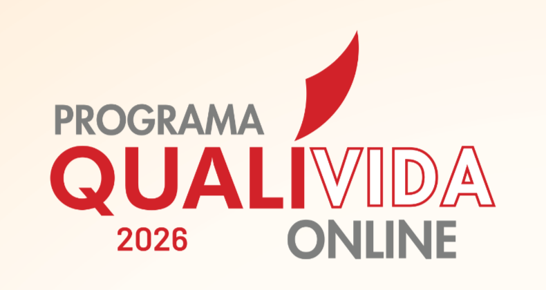 QualividA 2026 Online