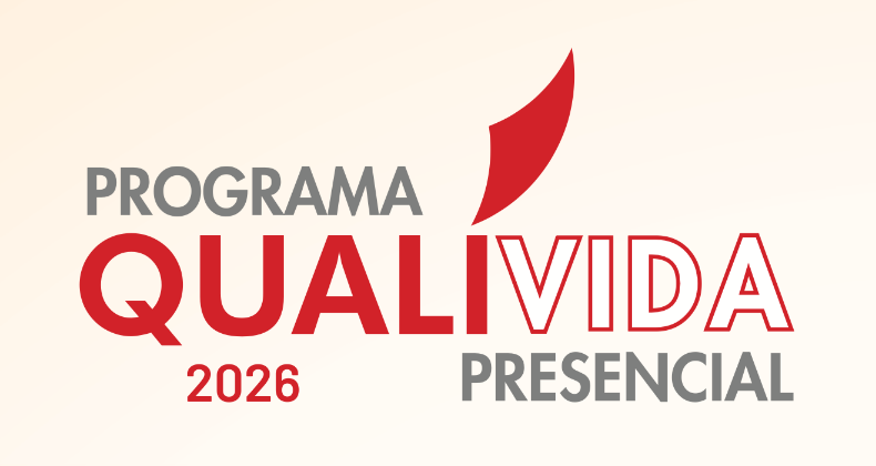 QualividA 2026 Presencial