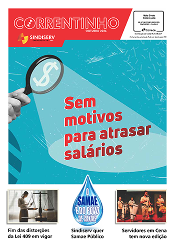 Informativo
