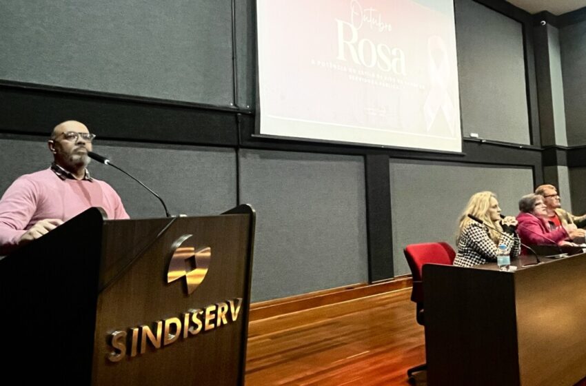  Regulamento para a Sede Campestre é aprovado em reunião do Conselho Deliberativo